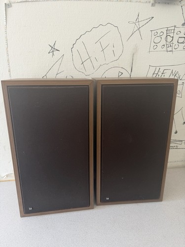 Altoparlante dual 390 - altoparlante, 3
