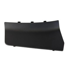 Coperchio vano batteria BMW MINI R55 R56 R57 2007 - 2015 Cooper One S NUOVO OEM