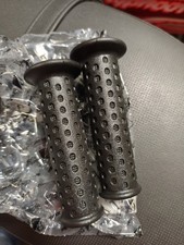 Ricambi Manopole Dx E Sx