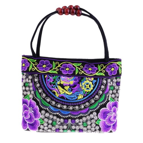 Borsa tracolla viaggio - tracolla,
