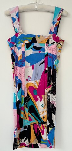Abito estivo diane von - estivo,