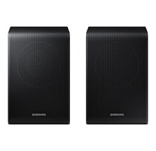 Samsung SWA-9250S Kit