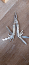 Leatherman Super Tool 200