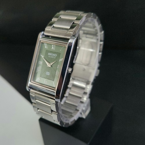 Orologio uomo vintage seiko - orologio,