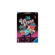 Ravensburger 24903 gioco da