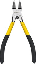 Pinza Tronchese Precisione