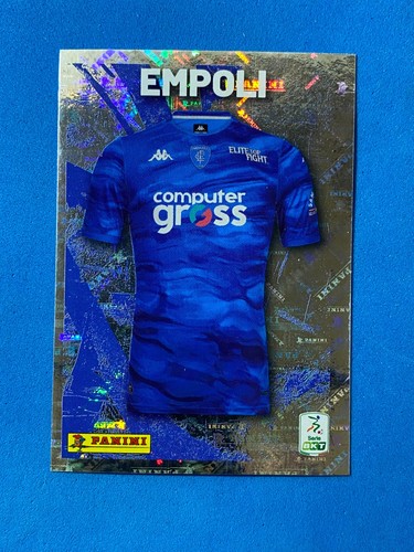 Figurine calciatori panini - figurine, bkt