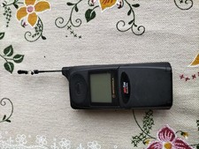 Motorola 8700