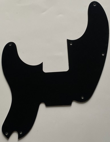 For fit fender telecaster - for,