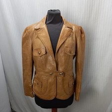 Articolo e5509 giacca donna