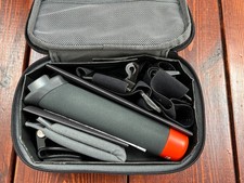 GoPro Adventure Camera