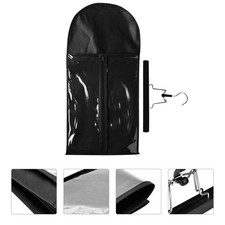  Pratica custodia per