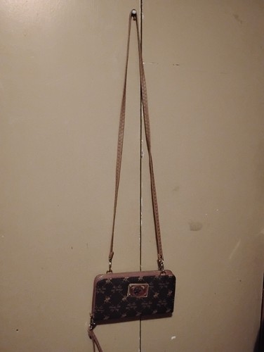 Borsa tracolla beverly hills - borsa,