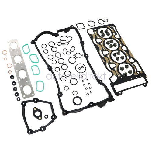 Per bmw e46 - bmw, e83