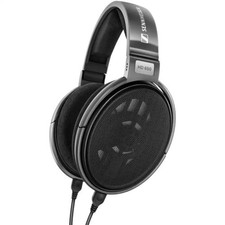 SENNHEISER HD 650 cuffia