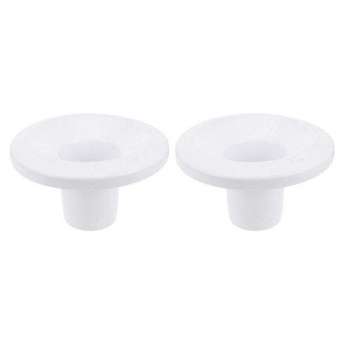 Pcs raffrescatore acqua - pcs, ad