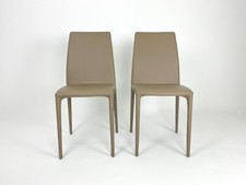 sedia in legno da cucina