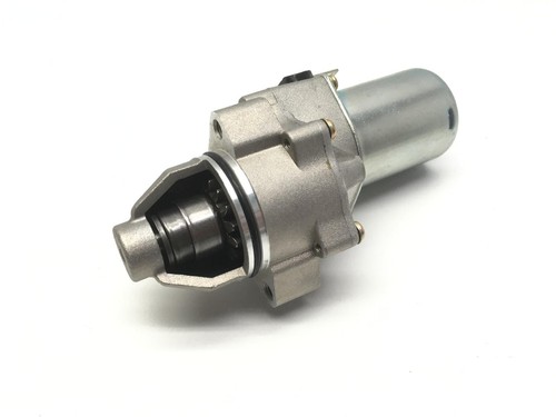 Am5 motorino avviamento - am5,