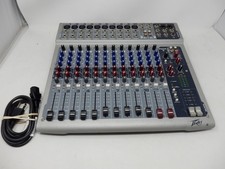 Mixer Peavey PV14 14 canali