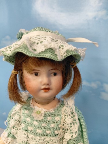 Costume dolce sfbj 60 - costume,