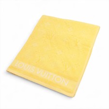 Louis Vuitton BS0262 Telo mare