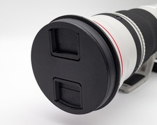 Copriobiettivo per canon 500 - per,