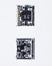 Original samsung s3570 chat - original, gt-s3570
