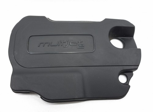 Coprimotore per fiat tipo - per,