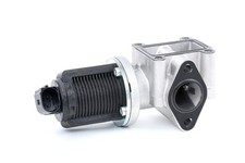 PIERBURG 7.00063.10.0 Valvola