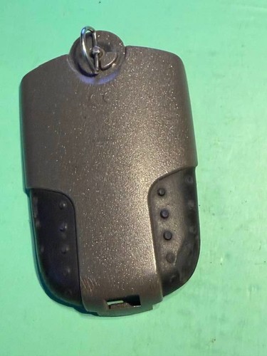 Battery door for garmin - for,