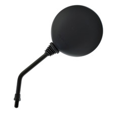 Specchietto sinistro RMS