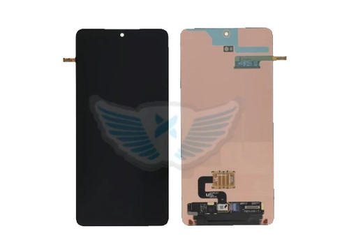 Lcd samsung s948 s26 ultra - samsung, sm-s948