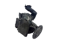 Engine Oil Pump R9M (413)