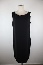 G. FERRE STUDIO VESTITO ABITO