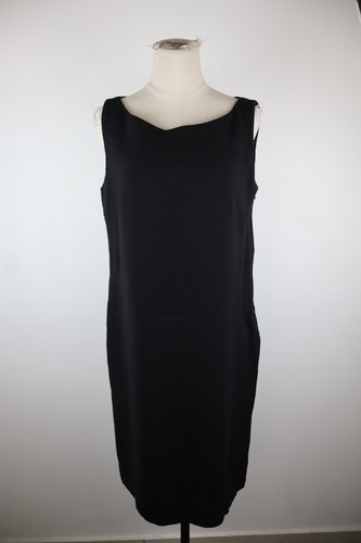 Ferre studio vestito abito - g.,