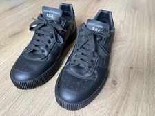 Scarpe Dolce & Gabbana 43 D&G