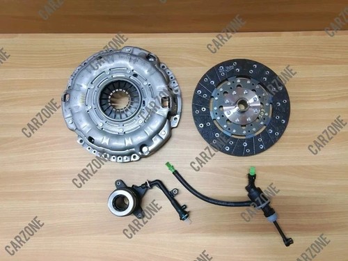 Kit frizione originale - , nuovo