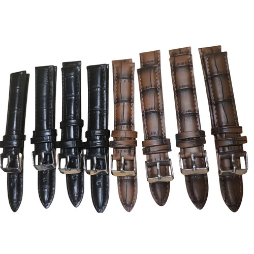 4xcinturino orologio vera - 4xcinturino,