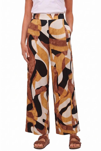 Pantaloni donna eleganti