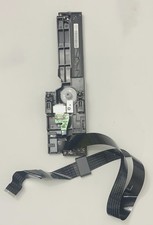 ✅ORIGINALE HP OfficeJet Pro