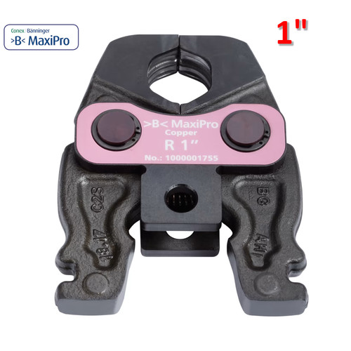 Rothenberger ganascia compact - rothenberger,