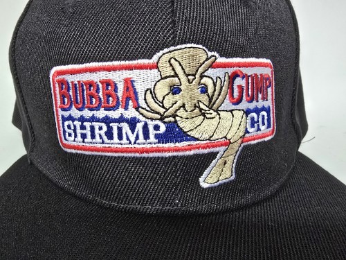 Cappello baseball uomo - da,