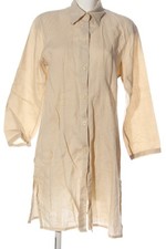 MED - MODA Cappotto mezza