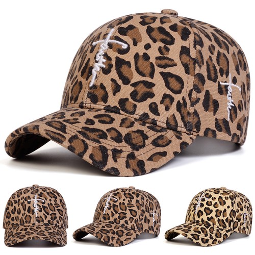 Berretto baseball unisex - da,