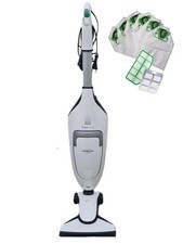 Vorwerk folletto 220 s - folletto,