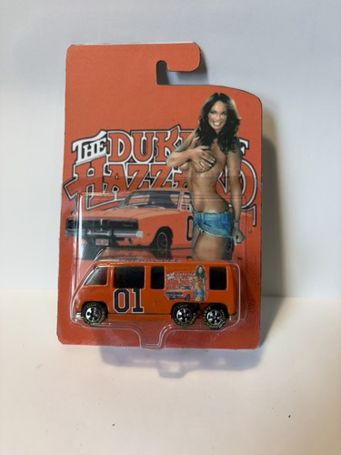 Hot wheels gmc camper - wheels,