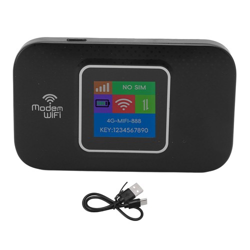 Ouitble router wireless - ouitble,