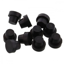 Tappo carburatore Tourmax