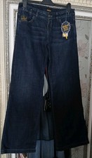 Jeans donna KILLAH X MISS