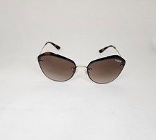 VOGUE occhiali da sole